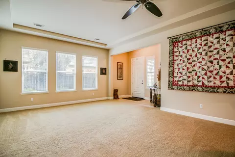 612 Rivercrest Pkwy, Redding, CA 96002 photo 13