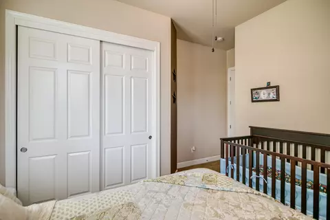 612 Rivercrest Pkwy, Redding, CA 96002 photo 23