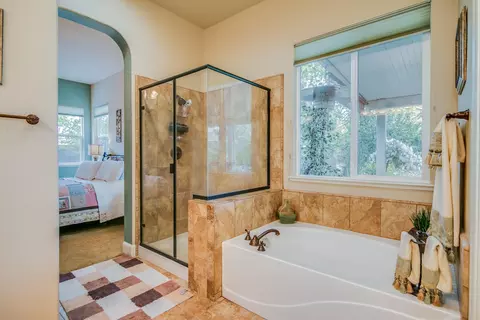 612 Rivercrest Pkwy, Redding, CA 96002 photo 30