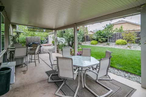 612 Rivercrest Pkwy, Redding, CA 96002 photo 46
