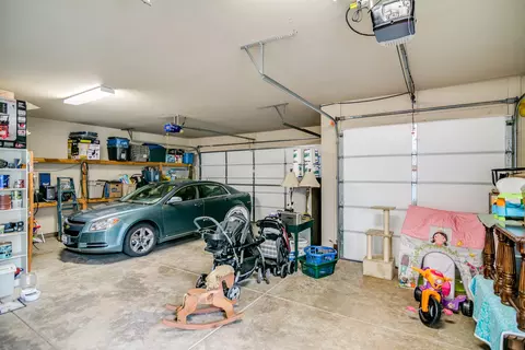 612 Rivercrest Pkwy, Redding, CA 96002 photo 42