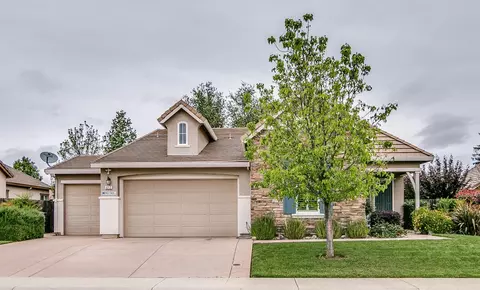 612 Rivercrest Pkwy, Redding, CA 96002 photo 45