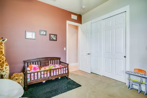 612 Rivercrest Pkwy, Redding, CA 96002 photo 19