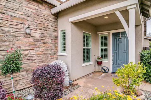 612 Rivercrest Pkwy, Redding, CA 96002 photo 43