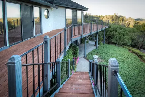 8435 Crown Way, Redding, CA 96001 photo 27
