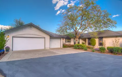 8435 Crown Way, Redding, CA 96001 photo 35