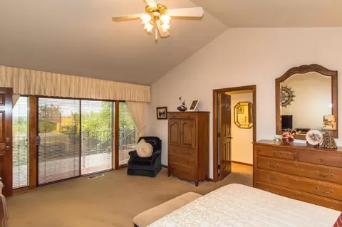 8435 Crown Way, Redding, CA 96001 photo 11