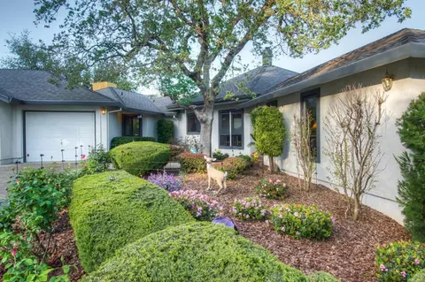 8435 Crown Way, Redding, CA 96001 photo 4
