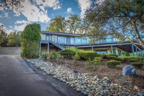 8435 Crown Way, Redding, CA 96001 photo 26