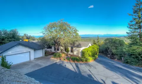 8435 Crown Way, Redding, CA 96001 photo 25