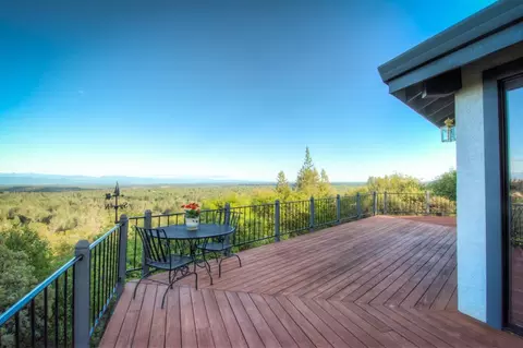 8435 Crown Way, Redding, CA 96001 photo 22