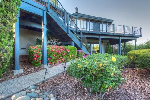 8435 Crown Way, Redding, CA 96001 photo 28