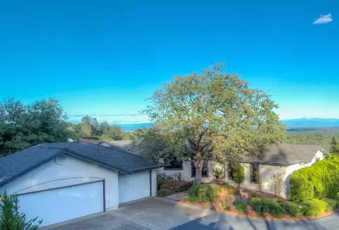 8435 Crown Way, Redding, CA 96001 photo 1