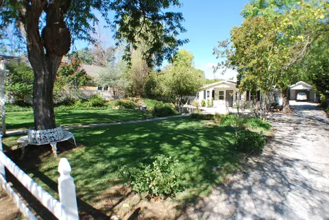 2352 Shasta St, Redding, CA 96001 photo 6