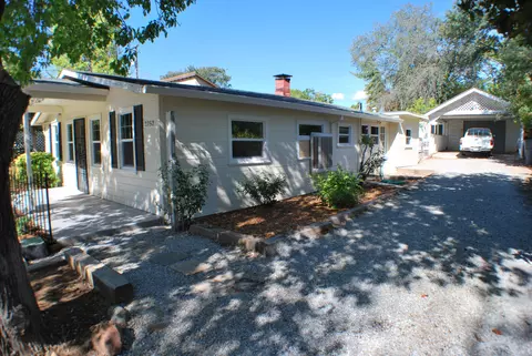 2352 Shasta St, Redding, CA 96001 photo 8