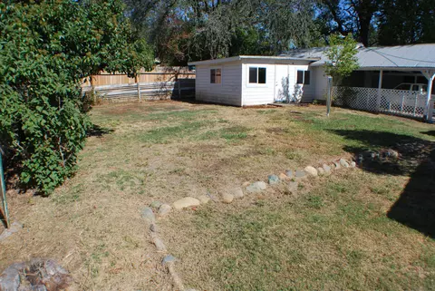 2352 Shasta St, Redding, CA 96001 photo 10