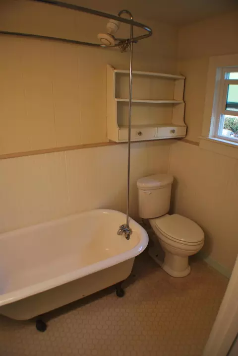 2352 Shasta St, Redding, CA 96001 photo 11
