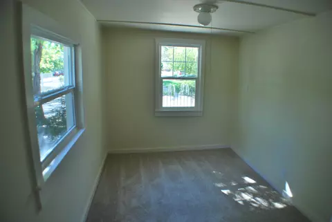 2352 Shasta St, Redding, CA 96001 photo 12