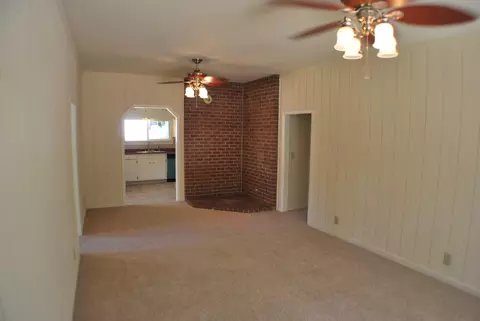 2352 Shasta St, Redding, CA 96001 photo 13