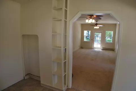 2352 Shasta St, Redding, CA 96001 photo 15