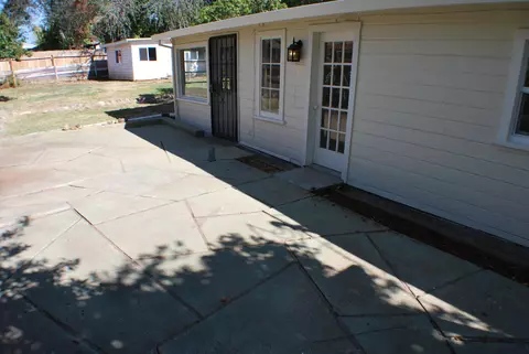 2352 Shasta St, Redding, CA 96001 photo 7