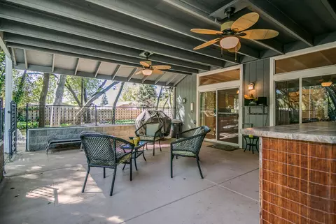 1986 Shelby Rd, Redding, CA 96002 photo 28