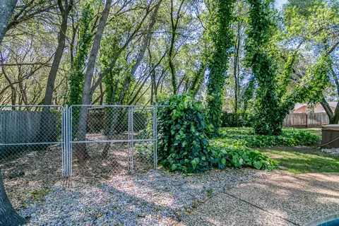 1986 Shelby Rd, Redding, CA 96002 photo 32