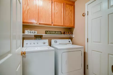 1986 Shelby Rd, Redding, CA 96002 photo 20