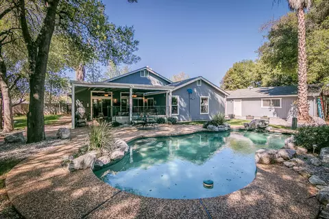 1986 Shelby Rd, Redding, CA 96002 photo 30
