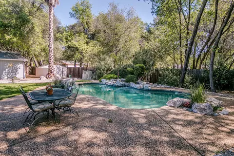 1986 Shelby Rd, Redding, CA 96002 photo 31