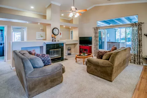1986 Shelby Rd, Redding, CA 96002 photo 18