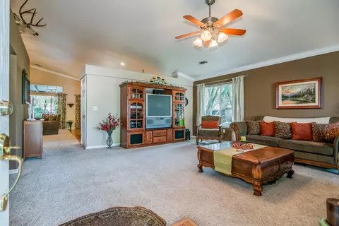 1986 Shelby Rd, Redding, CA 96002 photo 13