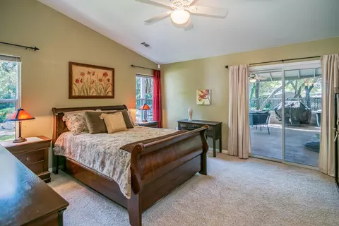 1986 Shelby Rd, Redding, CA 96002 photo 26