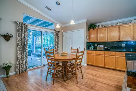 1986 Shelby Rd, Redding, CA 96002 photo 17
