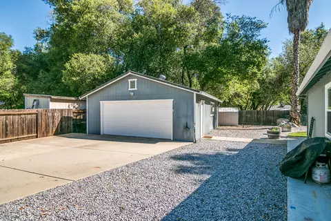 1986 Shelby Rd, Redding, CA 96002 photo 6