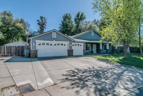1986 Shelby Rd, Redding, CA 96002 photo 2