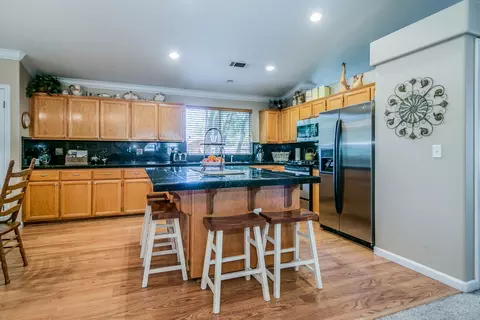 1986 Shelby Rd, Redding, CA 96002 photo 15