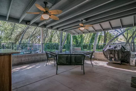 1986 Shelby Rd, Redding, CA 96002 photo 29