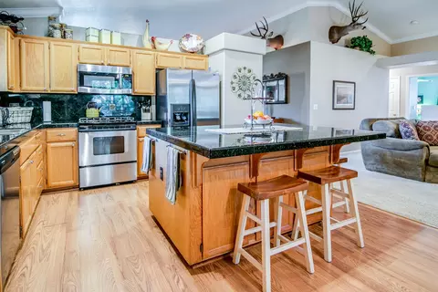 1986 Shelby Rd, Redding, CA 96002 photo 14