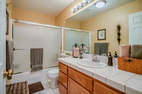 1986 Shelby Rd, Redding, CA 96002 photo 19