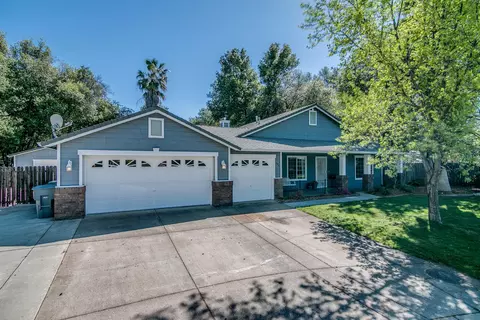 1986 Shelby Rd, Redding, CA 96002 photo 33