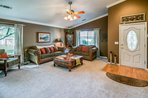 1986 Shelby Rd, Redding, CA 96002 photo 10