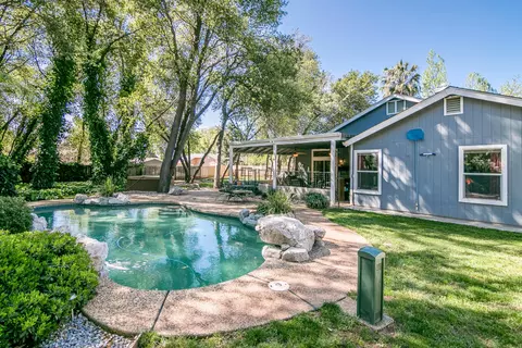 1986 Shelby Rd, Redding, CA 96002 photo 9
