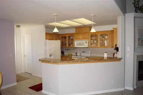 2156 Darsha Ln, Redding, CA 96003 photo 9