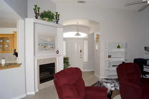 2156 Darsha Ln, Redding, CA 96003 photo 24