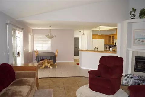 2156 Darsha Ln, Redding, CA 96003 photo 22