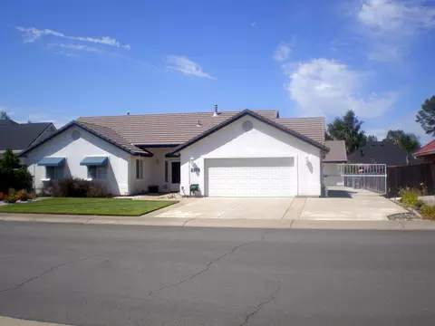 2156 Darsha Ln, Redding, CA 96003 photo 56