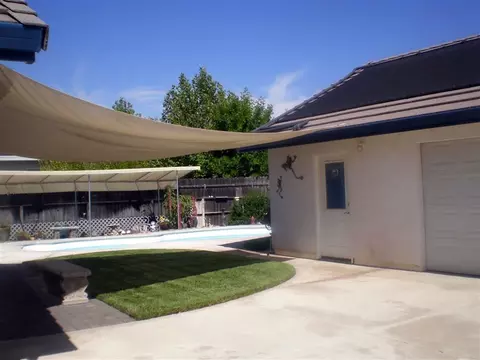 2156 Darsha Ln, Redding, CA 96003 photo 54