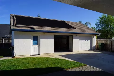 2156 Darsha Ln, Redding, CA 96003 photo 3