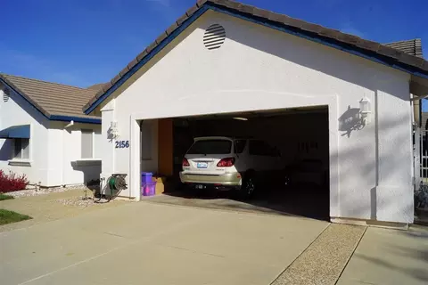 2156 Darsha Ln, Redding, CA 96003 photo 37